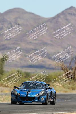 media/May-05-2024-Touge2Track (Sun) [[ea868acb99]]/2-Intermediate/Session 3 (Turns 2 and 1 Exit)/